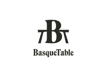 BASQUETABLE