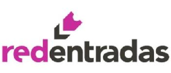 REDENTRADAS