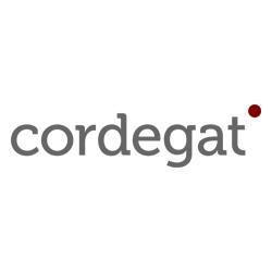 CORDEGAT