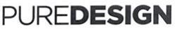 PUREDESIGN