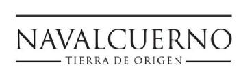 NAVALCUERNO TIERRA DE ORIGEN