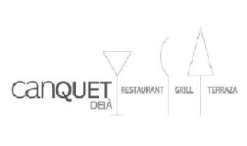 CAN QUET DEIA RESTAURANT GRILL TERRAZA