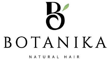BOTANIKA NATURAL HAIR