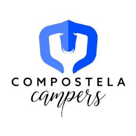 COMPOSTELA CAMPERS