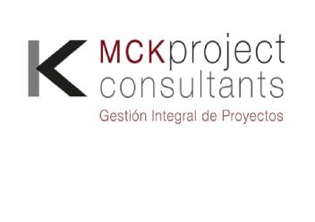K MCKPROJECT CONSULTANTS GESTION INTEGRAL DE PROYECTOS