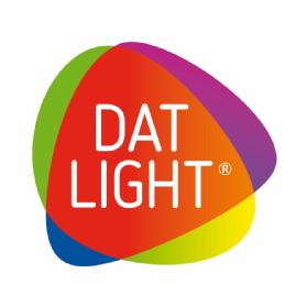 DATLIGHT