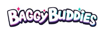 BAGGYBUDDIES