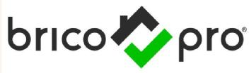 BRICO PRO