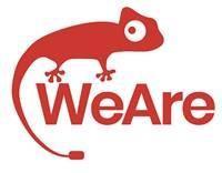 WEARE