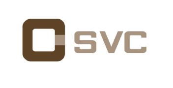 OC SVC