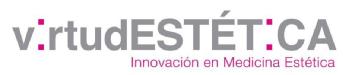 VIRTUDESTETICA INNOVACION EN MEDICINA ESTETICA