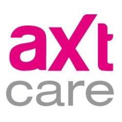 AXT CARE