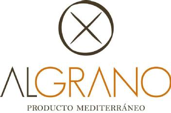 AL GRANO PRODUCTO MEDITERRANEO