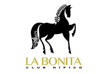 LA BONITA CLUB HIPICO