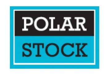 POLAR STOCK