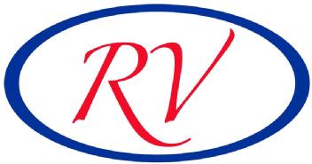 RV