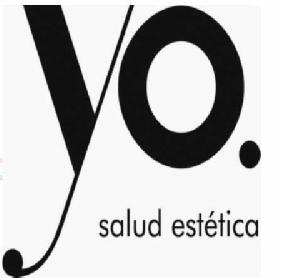 YO SALUD ESTETICA