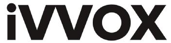 IVVOX