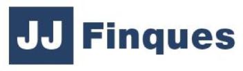 JJ FINQUES