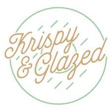 KRISPY & GLAZED