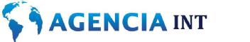 AGENCIA INT
