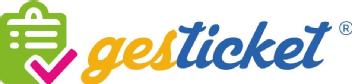 GESTICKET