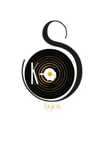 K-OS FUSION