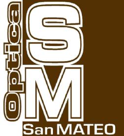 OPTICA SM SAN MATEO