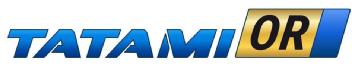 TATAMI OR