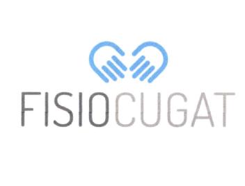 FISIOCUGAT