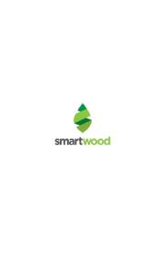 SMARTWOOD