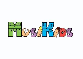 MUSIKIDS