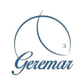 GEREMAR