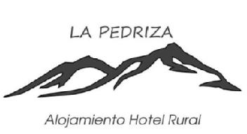 LA PEDRIZA ALOJAMIENTO HOTEL RURAL