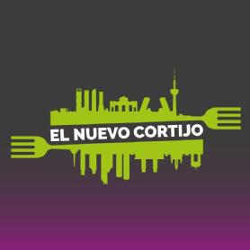 EL NUEVO CORTIJO