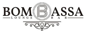 BOMBASSA LOUNGE & BAR