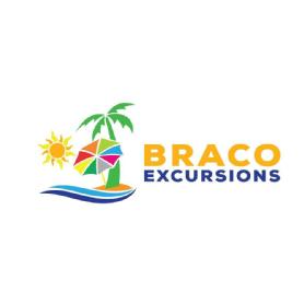 BRACO EXCURSIONS