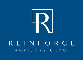 REINFORCE ADVISORS GROUP