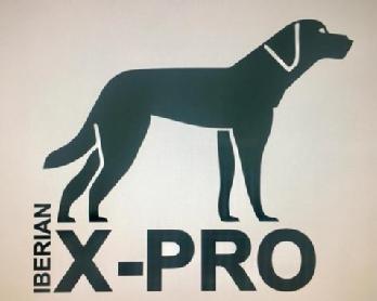 IBERIAN X-PRO