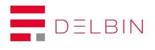 DELBIN