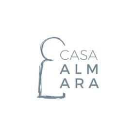 CASA ALMARA