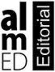 ALMED EDITORIAL