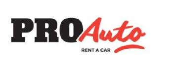 PROAUTO RENT A CAR