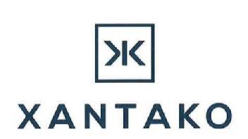XANTAKO