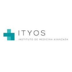 ITYOS