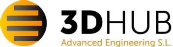 3DHUB ADVANCED ENGINEERING S.L