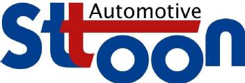 STTOON AUTOMOTIVE