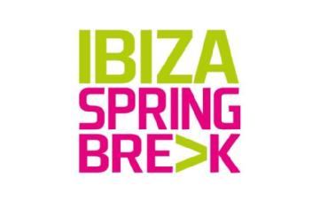 IBIZA SPRING BREAK