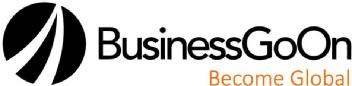 BUSINESSGOON BECOME GLOBAL