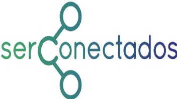 SER CONECTADOS